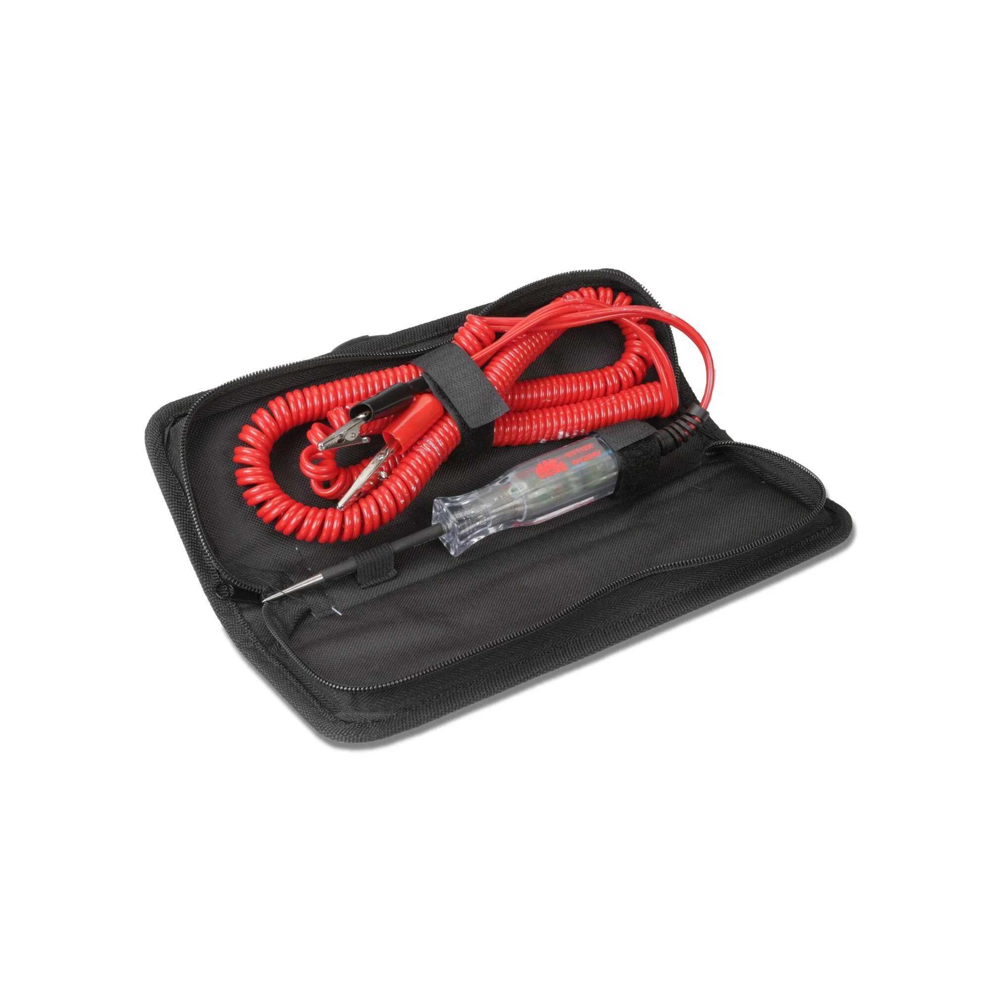 Featured Products